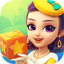 哈灵麻将免费版正版