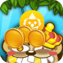 推币机游戏app免费版