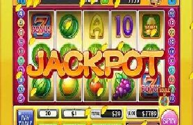 老款8090街机大满贯免费版