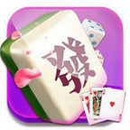 超级大满贯麻将手机版  v1.0