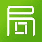 朋友局河南麻将正版