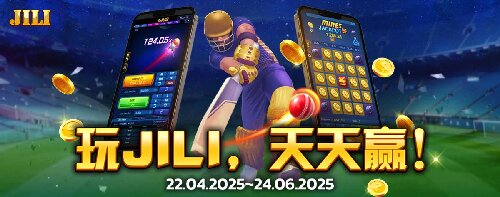 我发777耀龙电玩城手机版