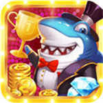 捕鱼达人单机版最新版