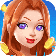 我才是棋盘新版