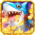 捕鱼传奇官方版