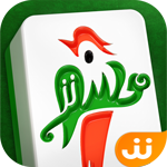 JJ麻将正式版
