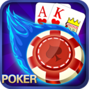 德州风云扑克牌新版