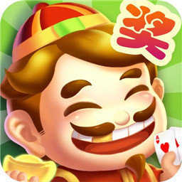 多趣斗地主正式版手游