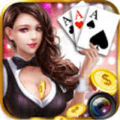 欢乐三张牌最新版