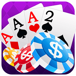 千王AAA官方版正版