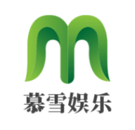 暮雪棋牌v3.5.0安卓版