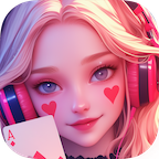 毛豆娱乐苹果版