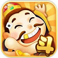 嘻嘻斗地主最新版安卓版