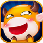 顶牛游戏2026官方版