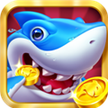 捕鱼大奖赛网络版