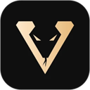 VIPER HiFi最新版