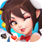 星辰棋牌送6元救济金