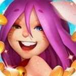 艾乐app官网版正版