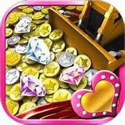 推币机手机版免费魔术师