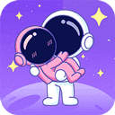 他ta星球安卓版