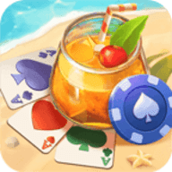 无他棋牌旧版2019