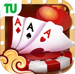 途游三张牌正式版