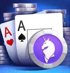 sohoo poker免费版正版