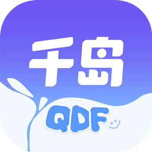 超自然行动组小抄安卓版