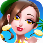 所谓棋牌最新版