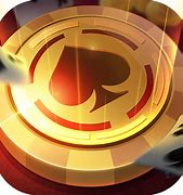 上下娱乐手机平台