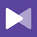 kmplayer安卓播放器