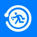 MB虚拟电话短信安卓版