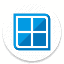 winlator bionic模拟器