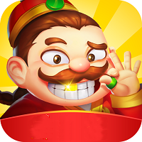 贪玩斗地主 v1.5.5