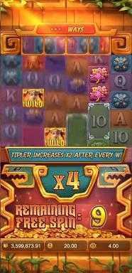 pg电子游戏app官方版