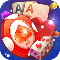 炸金花单机最新版无限金币游戏