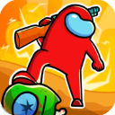 加勒比海盗亨特