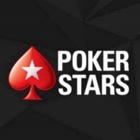 德州之星pokerstars
