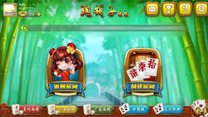 皮皮跑胡子官方版2026