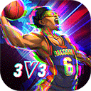 街球艺术国际服