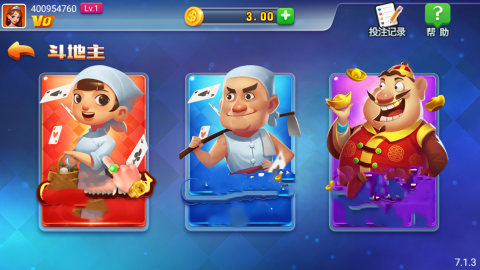 暮雪棋盘最新版本2026年