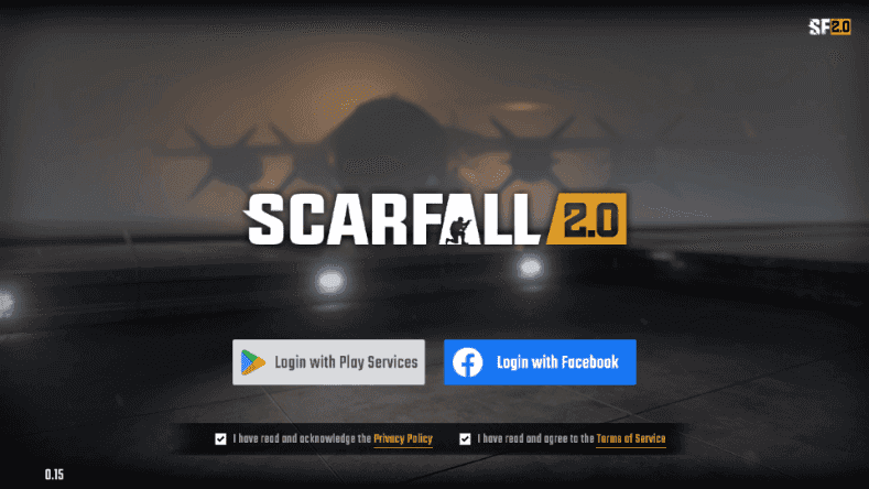 scarfall2.0