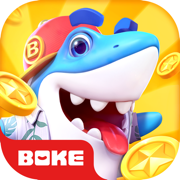 捕鱼大世界官方正版  v5.78.12