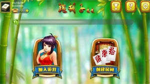 皮皮跑胡子官方版2023