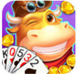 牛牛金花游戏大厅