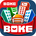 波克城市斗地主赢话费  v1.2.2