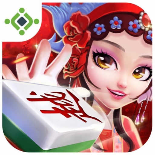 嵊州本地同城游105正版