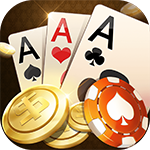 老版单机炸三张ios免费