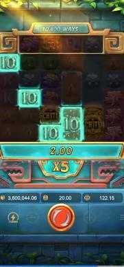 pg电子游戏app官方版