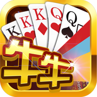 斗牛牛正版安卓版